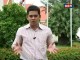 2012-10-07 : TVK EquityCam Weekly Show
