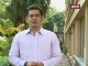 2012-10-14 : TVK EquityCam Weekly Show