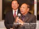 2012-10-20 : KLTV Samdech Heng Samrin in Montreal Quebec Canada