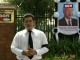 2012-10-21 : EquityCam Weekly Show
