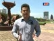 2012-10-28 : TVK EquityCam Weekly Show