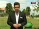 2012-11-04 : TVK EquityCam Weekly Show