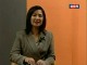 2012-11-11 : TVK EquityCam Weekly Show