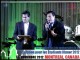 2012-11-17 : KLTV Fondation Pour Les Etudiants Khmer - Soiree Benefice 31e Anniversaire