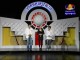 2012-12-01 : BayonTV Human Land