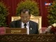 2012-12-05 : TVK Senate Session