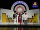 2012-12-08 : BayonTV Human Land