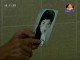 2012-12-10 : BayonTV It s Not a Dream