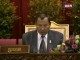 2012-12-15 : TVK Senate Session