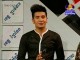 2012-12-22 : BayonTV Human Land