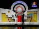 2012-12-29 : BayonTV Human Land