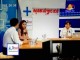 2012-12-30 : BayonTV Healthy People