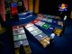 2013-01-06 : BayonTV Smart Game