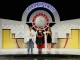 2013-01-12 : BayonTV Human Land