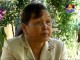 2013-01-12 : BayonTV Neak Mae - Dear Mother