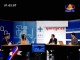 2013-01-13 : BayonTV Healthy People
