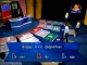 2013-01-13 : BayonTV Smart Game