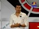 2013-01-19 : BayonTV Human Land