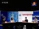 2013-01-20 : BayonTV Healthy People