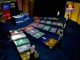 2013-01-20 : BayonTV Smart Game