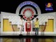 2013-01-26 : BayonTV Human Land
