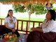 2013-01-26 : BayonTV Neak Mae - Dear Mother