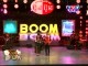 2013-01-26 : TV3 Boom Boom Live Concert
