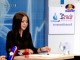 2013-01-27 : BayonTV Healthy People