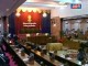 2013-02-08 : TVK Senate Session