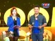 2013-02-09 : TV3 Boom Boom Live Concert