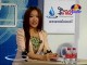 2013-02-10 : BayonTV Healthy People