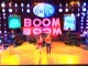 2013-02-16 : TV3 Boom Boom Live Concert