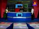 2013-02-17 : BayonTV Smart Game