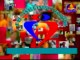 2013-02-18 : BayonTV It s Not a Dream