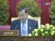 2013-02-22 : TVK Senate Session