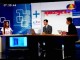 2013-02-24 : BayonTV Healthy People