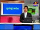 2013-02-24 : BayonTV Smart Game