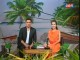 2013-02-24 : TVK Khmer Songs