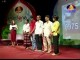 2013-02-25 : BayonTV It s Not a Dream Talk Show