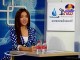 2013-03-03 : BayonTV Healthy People