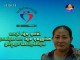 2013-03-04 : BayonTV It s Not a Dream