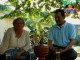 2013-03-09 : BayonTV Neak Mae - Dear Mother