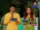 2013-03-10 : BayonTV All Star Concert