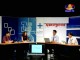2013-03-10 : BayonTV Healthy People