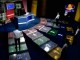 2013-03-10 : BayonTV Smart Game