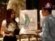 2013-03-16 : BayonTV Neak Mae - Dear Mother
