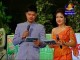 2013-03-17 : BayonTV All Star Concert