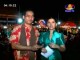 2013-03-17 : BayonTV Countryside Music