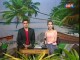 2013-03-17 : TVK Khmer Songs
