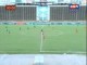 2013-03-17 : TVK Live Football Metfone C League - Senate Secretaria vs Asia Europe University